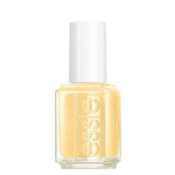 Oja Essie Gatsbee's Knees, roz, 13,5ml