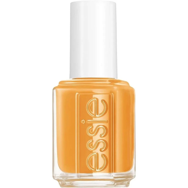 Lac de unghii, Essie Spring Limited Edition 2021, You Know the Espadrille, 13.5ml