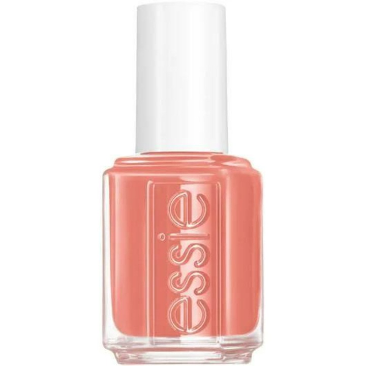 Lac de unghii, Essie, 13.5 ml, Coral