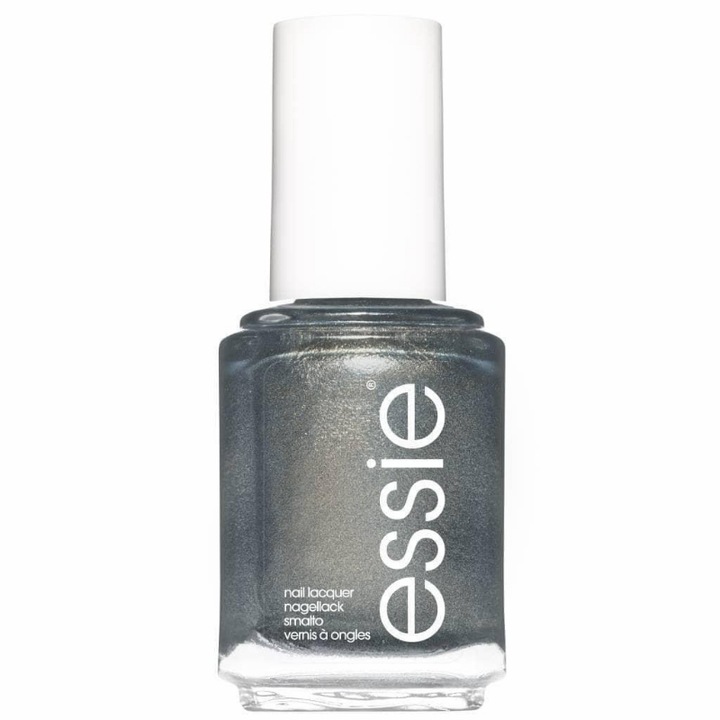 Oja, Essie, Reign Check, 13.5 ml, Multicolor