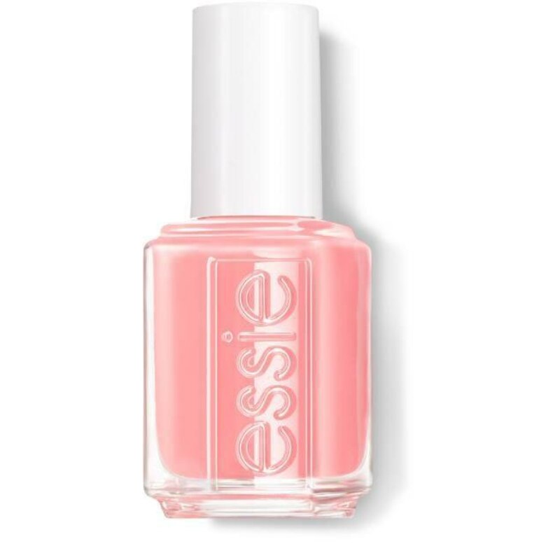 Лак за нокто Essie, 13.5 ml - eMAG.bg