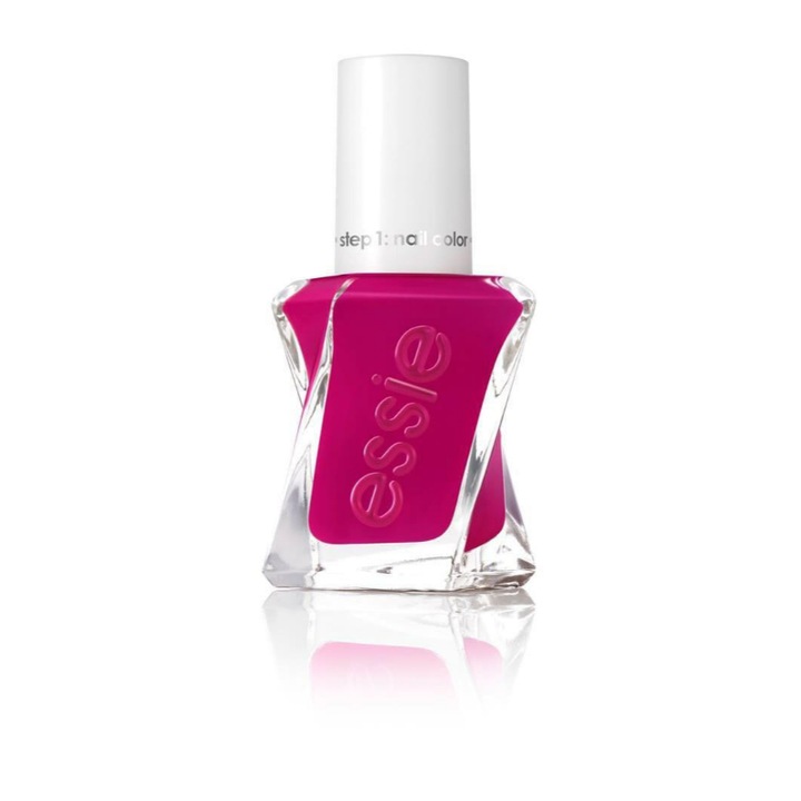 Oja, Essie Gel Couture, V.I.Please, 13.5 ml