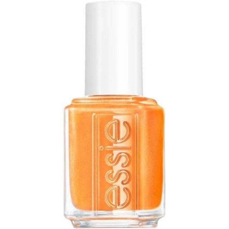 Лак за нокти Essie, 13,5 мл - eMAG.bg