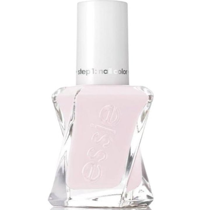 Oja, Essie, 13,5 ml, Roz pastel