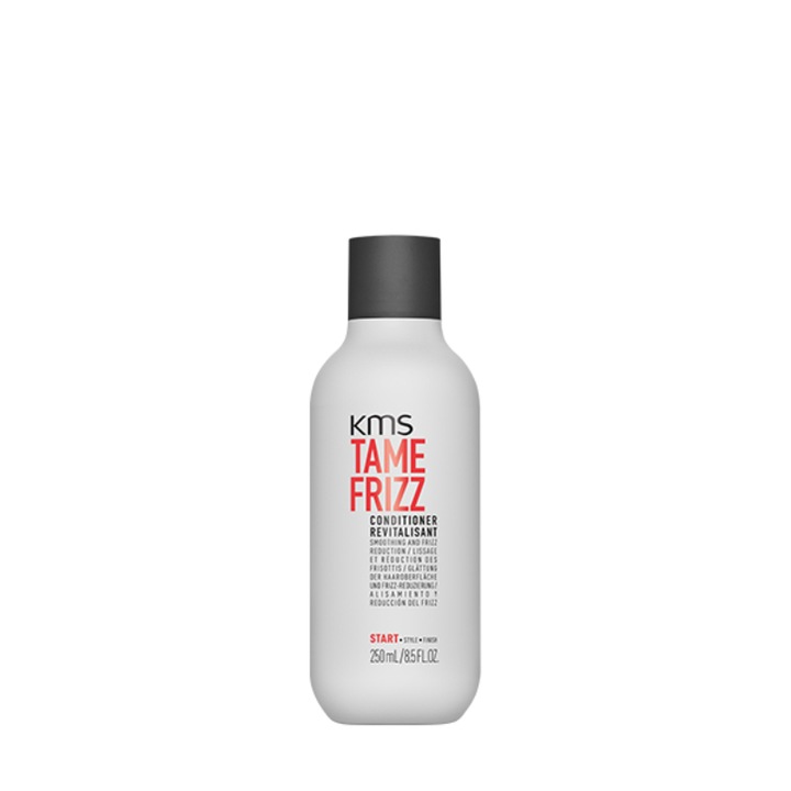 Balsam de par, KMS, TameFrizz, 250 ml