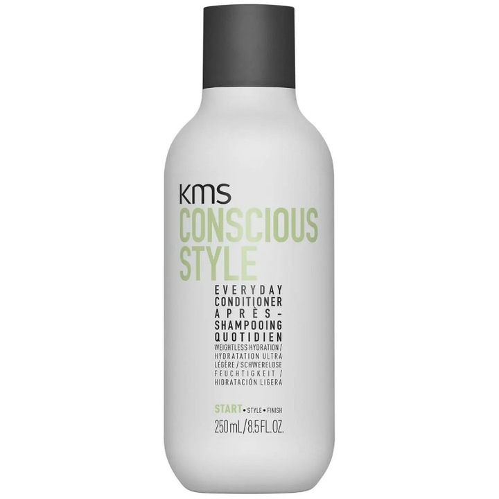 Balsam,i KMS ConsciousStyle, 250 ml