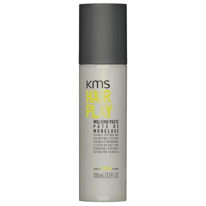 Ceara de par, KMS, Universal, 100ml