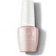 Lac unghii, Opi, 15 ml, Nude