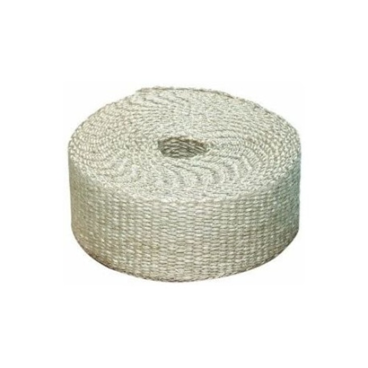 Banda termoizolanta evacuare, 0.8mm