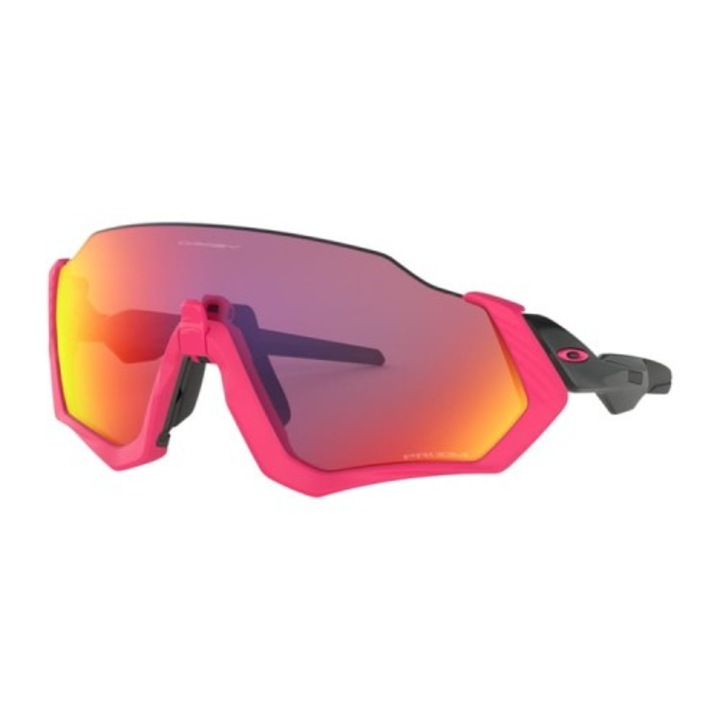 Ochelari de soare, Oakley, Multicolor