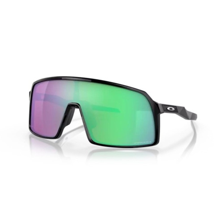 Слънчеви очила, Oakley Rada, Multicolor