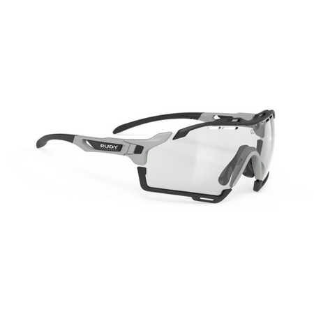 rudy project cycling glasses review