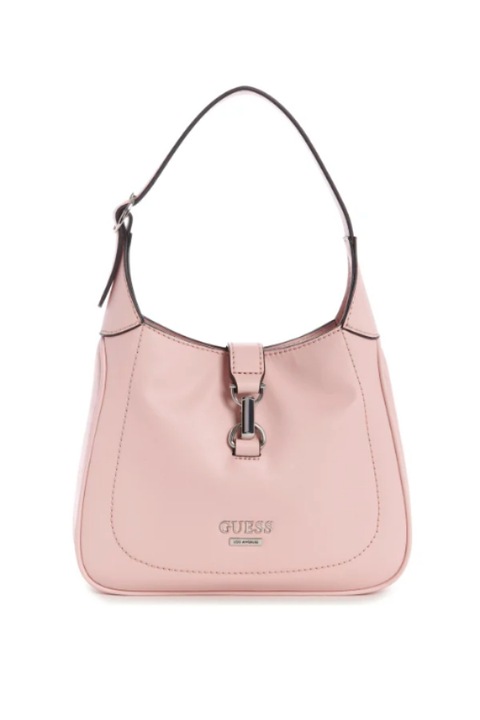 Stillwater noi taska, Guess, Okobor, 23 x 29 x 10