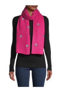 Női sálak és kendők