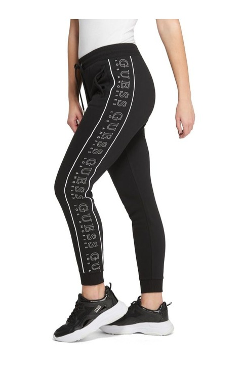 Női melegítőnadrág GUESS, XS