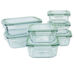 Кутии за храна