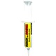 Momeala Insecticid tip gel pentru gandaci, 30 Gr