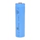 Acumulator DZ-14500 Lithium-Ion, 3.7v 1600mAh, Stone