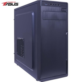 Desktop PC Tip sistem Powered by ASUS - eMAG.ro
