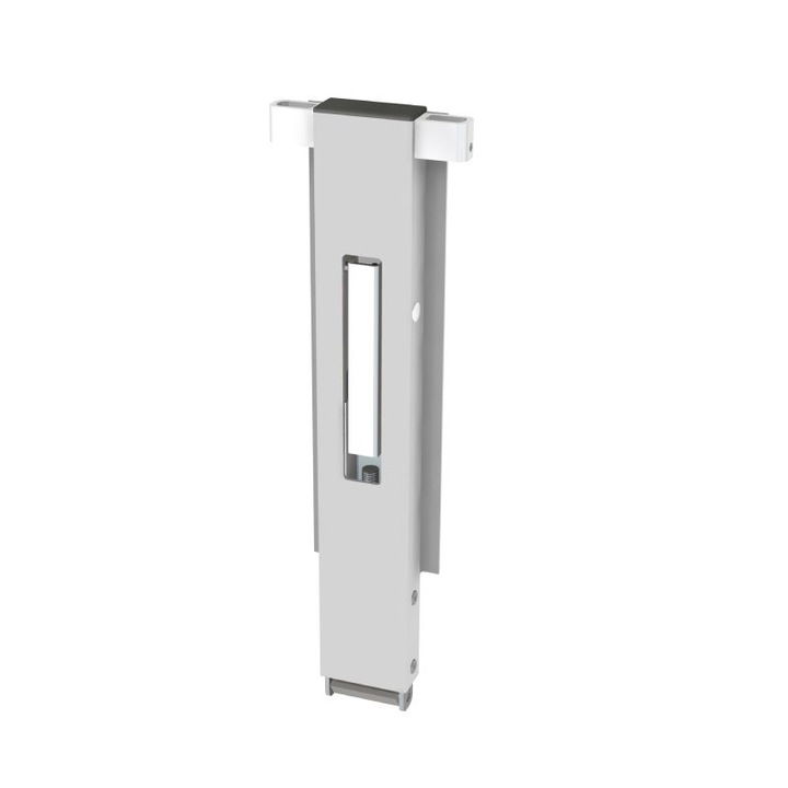 Stalp mijloc 400mm TYP5