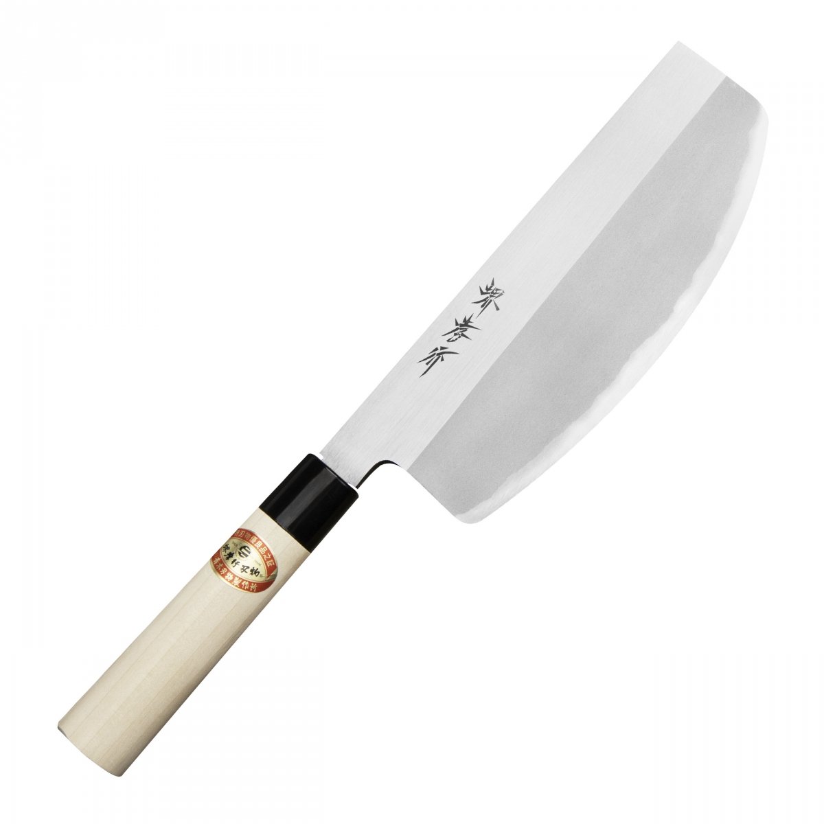 Cutit, Sakai takayuki, Inox, 21 cm, Multicolor - eMAG.ro