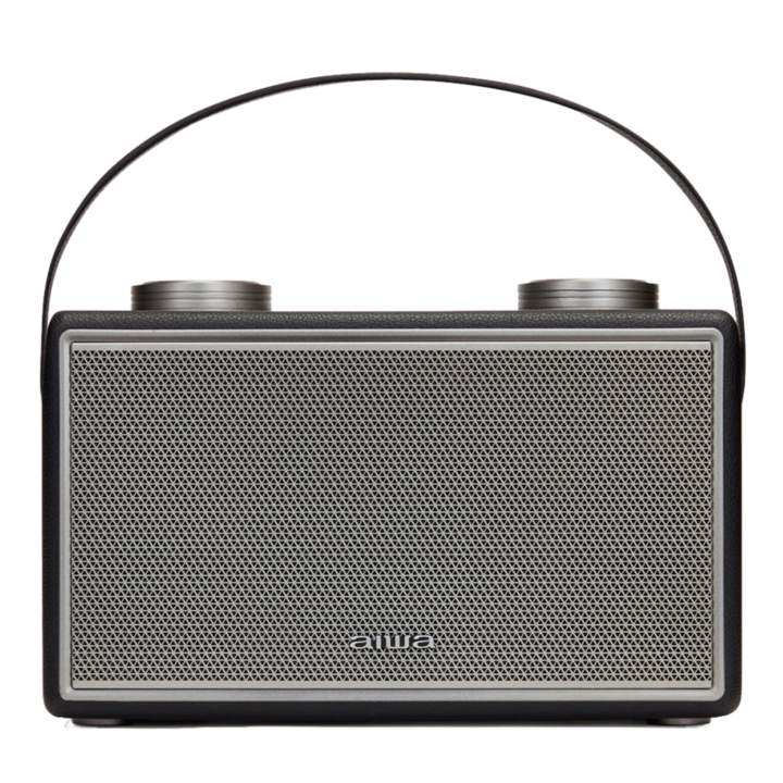 Boxa activa Aiwa BSTU-800 Negru