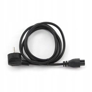 Alte accesorii
