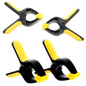 Menghine si cleme fixare