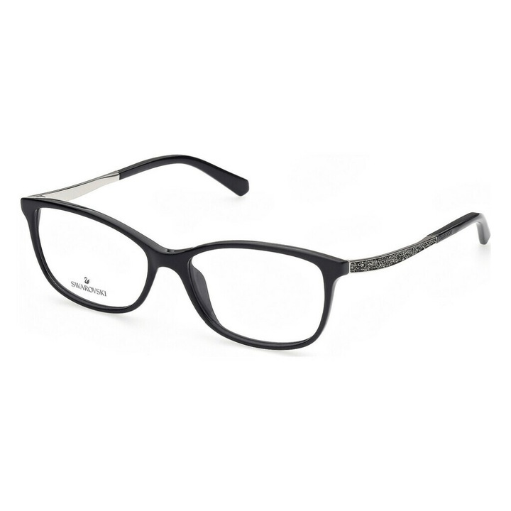 Дамски очила Swarovski SK5412 001