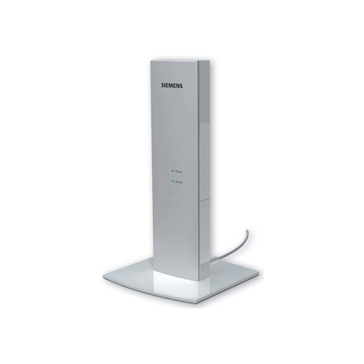 Adaptor wireless Siemens Gigaset USB Adapter 300
