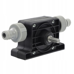 Echipamente pentru atelier