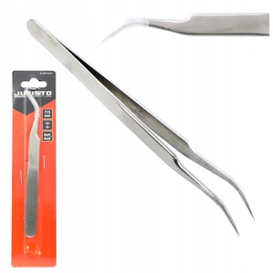 Accesorii scule de mana