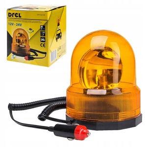 Proiectoare, Lampi & Leduri