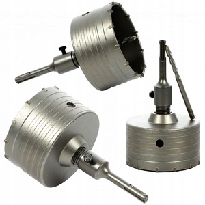 Seturi si accesorii pentru gaurit si insurubat