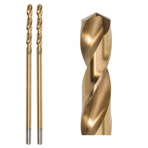 Seturi si accesorii pentru gaurit si insurubat