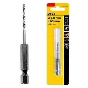 Seturi si accesorii pentru gaurit si insurubat