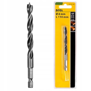 Seturi si accesorii pentru gaurit si insurubat