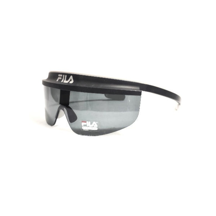 Ochelari de soare, Fila, SF 9365 0T29