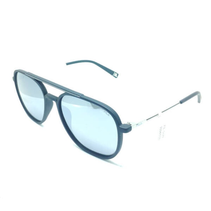 Ochelari de soare polarizati, Fila, SF9394 U28P