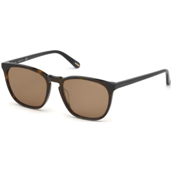 Ochelari de soare, Gant, GA 7116 52E