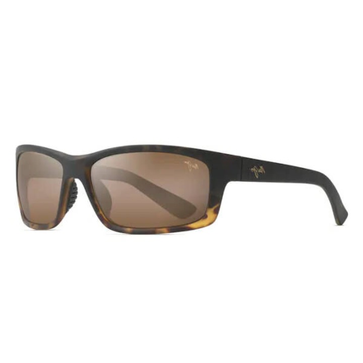 Ochelari de soare, Maui Jim, MJ 766 10MF Kanaio Coast Polarizedplus2 Multi Mirrored
