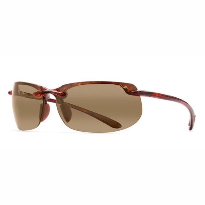 Ochelari de soare barbati, Maui Jim, Maro