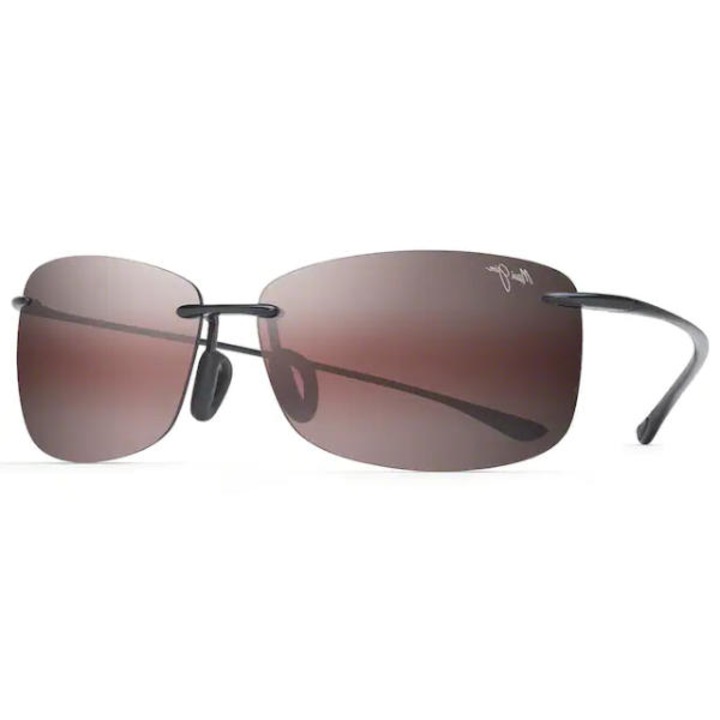 Ochelari de soare, Maui Jim, MJ 442 02 Akau Polarizedplus2 Multi
