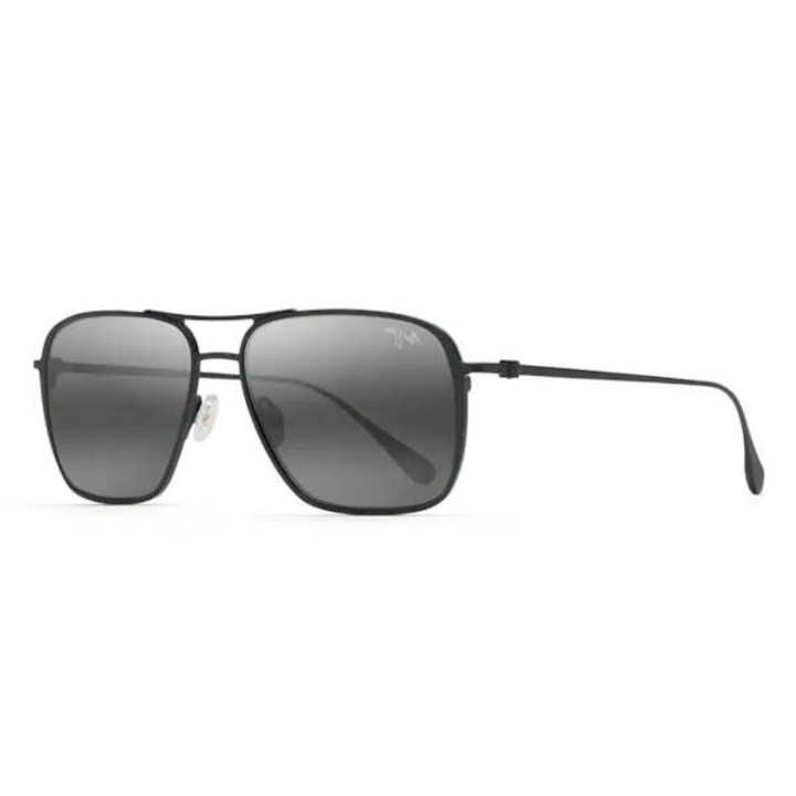 Ochelari de soare, Maui Jim, MJ 541 2M Beaches Polarizedplus2 Multi Mirrored