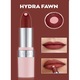 Червило Mat Hydramatic, Avon, Hydra Fawn- 3.6 g