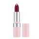 Руж Mat Hydramatic, Avon, Hydra Ruby- 3.6 g