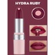Руж Mat Hydramatic, Avon, Hydra Ruby- 3.6 g