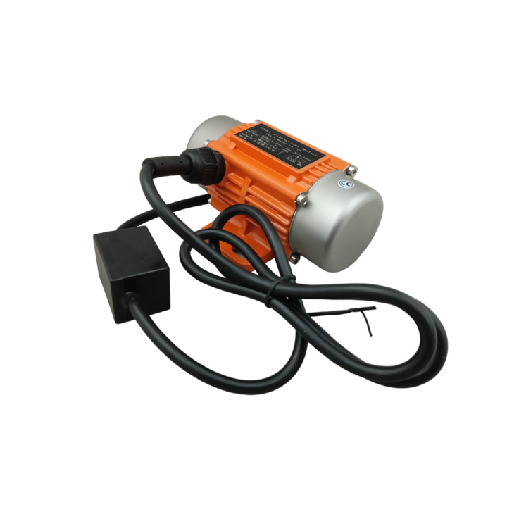 Motor cu Vibratii, ESKA, 30W 230V PUTA