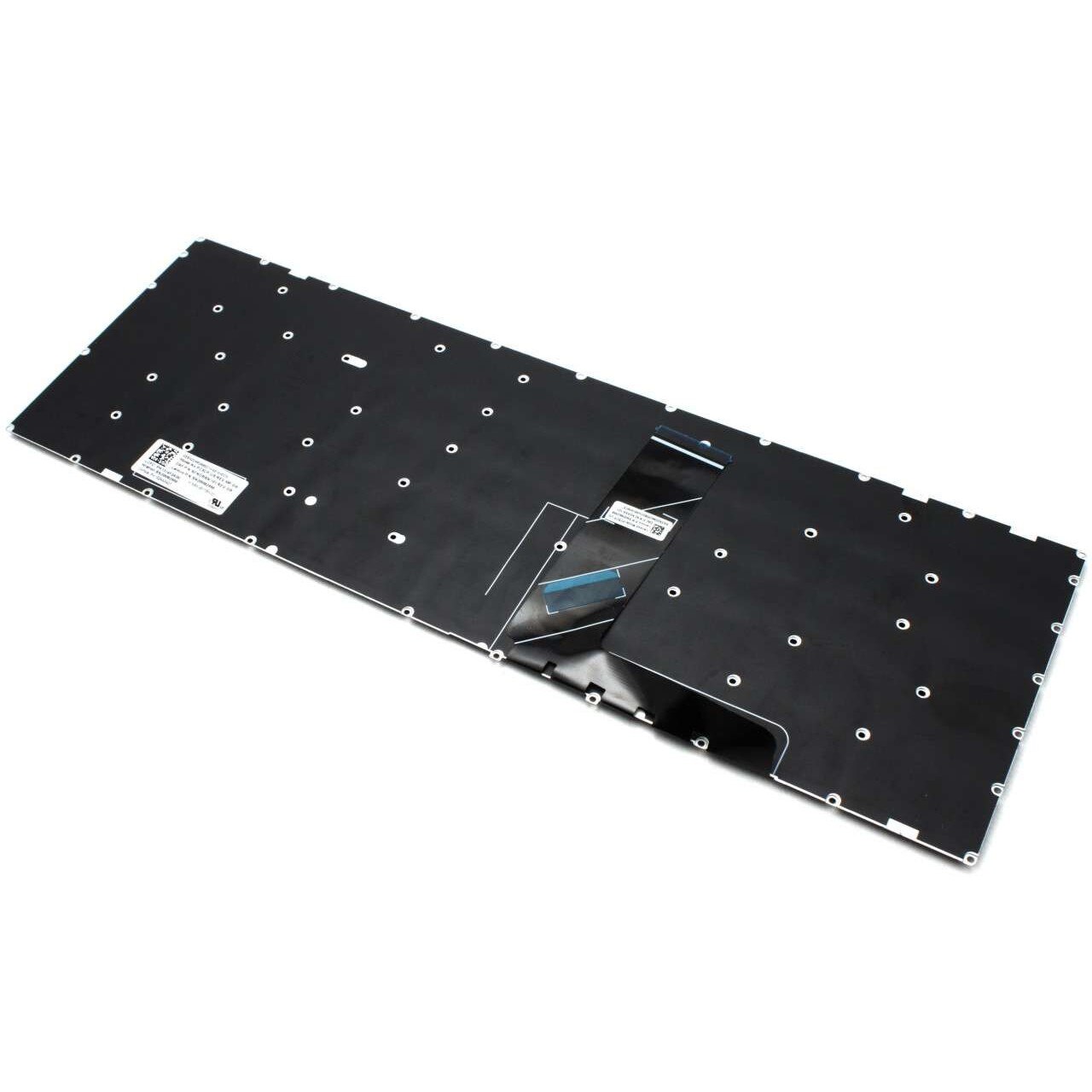 Клавиатура Lenovo, За IDEAPAD 320-15ISK,320-15IKB, 320-15AST, 320-15IAP ...