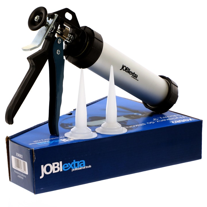 SPRAY PISZTOLY 310ml